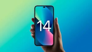 Read more about the article Apple iPhone 14 Max & 14 Pro key specs revealed, here’s how much the new flagship will cost- Technology News, FP