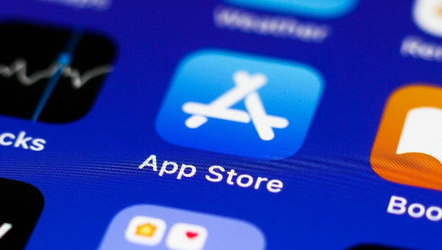 You are currently viewing Why Apple stopped accepting debit & credit card payments for app store & what can users do- Technology News, FP