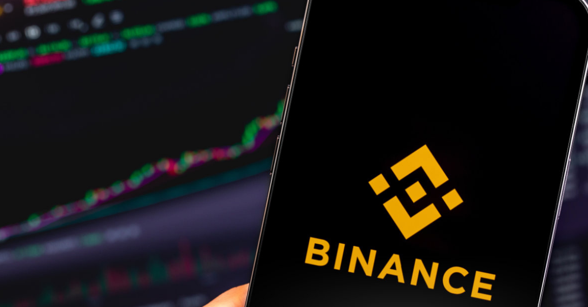 You are currently viewing Crypto Exchange Binance In Search Of ‘Ideal Point’ For India Launch