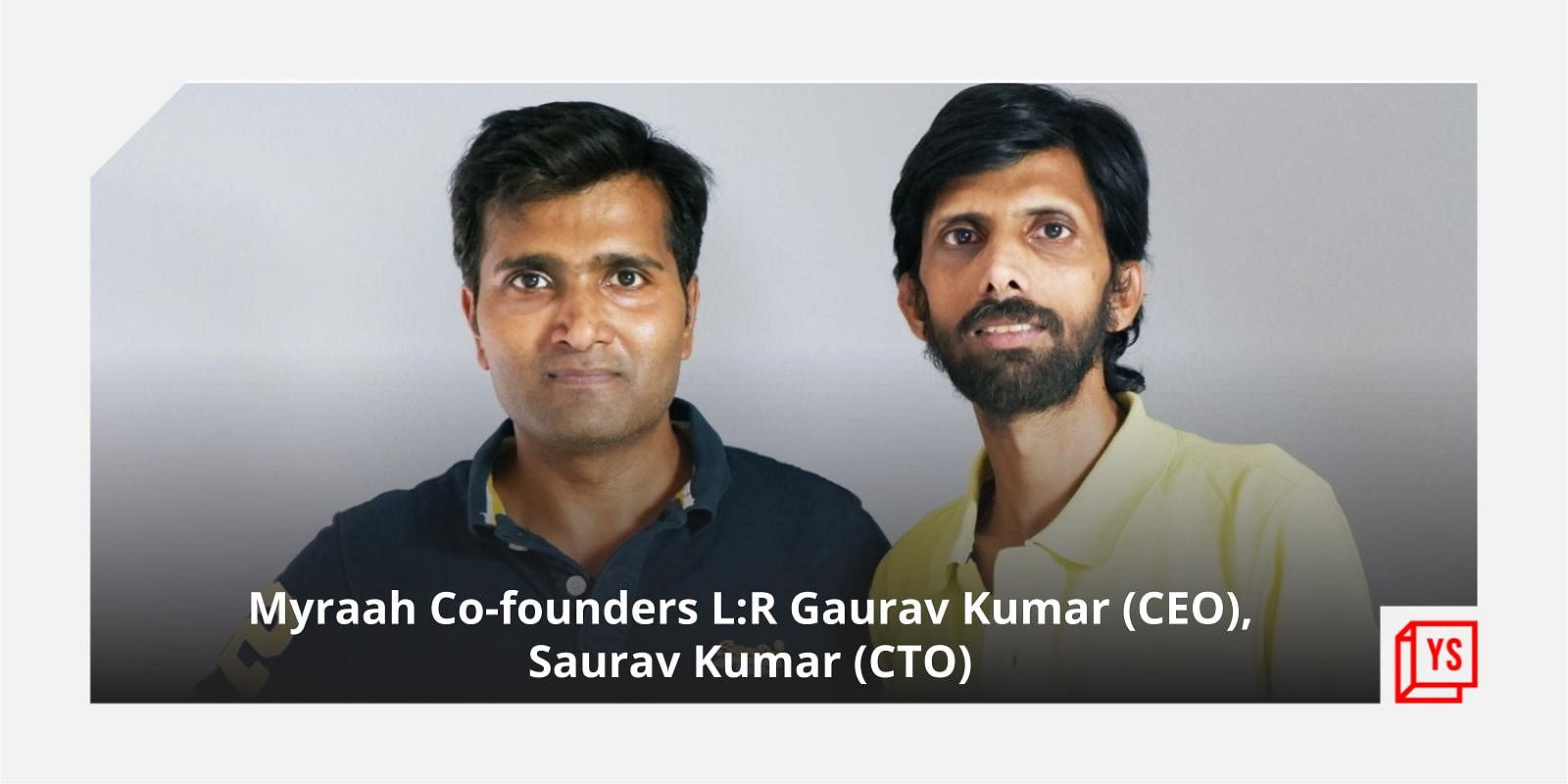 Read more about the article This brother duo’s no-code startup enables users transition from Web2 to Web3 applications