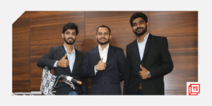 Read more about the article [Funding Roundup] Revamp Moto, Fitelo, DocPlix, others raise funds