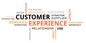 Read more about the article ‘Consumers expect hyper-personalised experiences’ – 20 quotes of the week on digital transformation