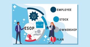 Read more about the article ESOPs Gaining Traction Among Indian Startups; But Lacks Awareness