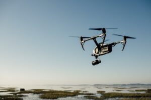 Read more about the article Elbit Systems’ UAS System to Potentially Help MCA Improve Search and Rescue Efforts