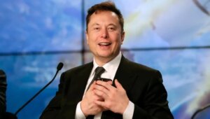 Read more about the article Elon Musk slams Twitter for having “bot friendly rules” and not making its stance clear on spambots- Technology News, FP