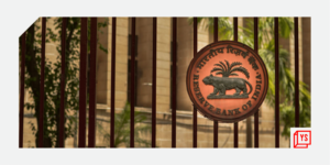 Read more about the article RBI hikes repo rate by 50 basis points