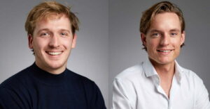Read more about the article Dutch SaaS platform Freeday raises €4M led by Amsterdam VC firm henQ