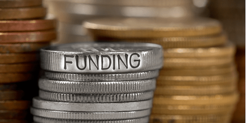 Read more about the article [Funding roundup] Butterfly, Nirmalaya, Urban Sphere raise early-stage deals