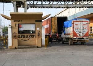 Read more about the article Amazon launches Smart Commerce in India to help offline stores launch digital storefronts – TC