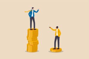 Read more about the article Average startup CEO salary is $150,000 in 2022 – TechCrunch