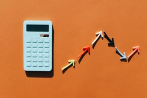 Read more about the article A founder’s guide to calculating CAC and LTV the right way – TechCrunch