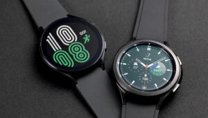 Read more about the article Google Assistant is now available on Samsung’s Galaxy Watch 4- Technology News, FP