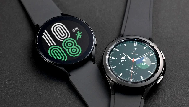 You are currently viewing Google Assistant is now available on Samsung’s Galaxy Watch 4- Technology News, FP