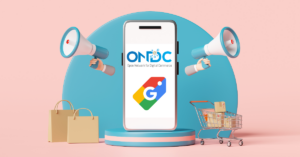 Read more about the article Google Looks To Join ONDC Network