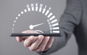 Read more about the article How Applying For a Credit Card Can Hurt Your Credit Score
