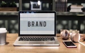 Read more about the article What Message Is Your Brand Sending? How to Drive Sales with Brand Messaging