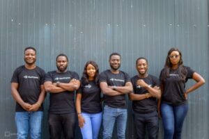 Read more about the article Identitypass, an identity verification API for Africa, raises $2.8M seed funding – TechCrunch