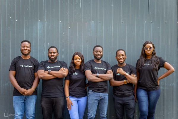 You are currently viewing Identitypass, an identity verification API for Africa, raises $2.8M seed funding – TechCrunch