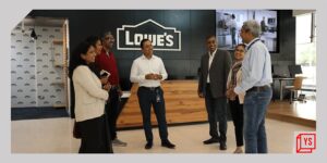 Read more about the article How Lowe’s solves retail’s most fundamental yet complex problems using data science and analytics