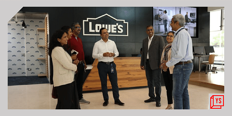 You are currently viewing How Lowe’s solves retail’s most fundamental yet complex problems using data science and analytics
