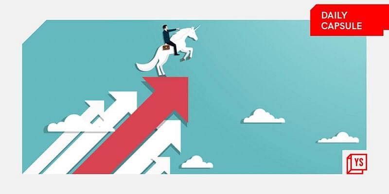 You are currently viewing 2.84M jobs: Indian unicorns fast-track growth