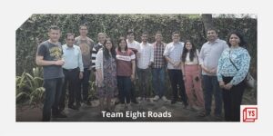 Read more about the article Eight Roads Ventures India announces $250M dedicated healthcare, life sciences fund