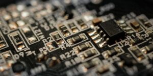Read more about the article Semiconductor consortium plans $3B manufacturing plant in Karnataka