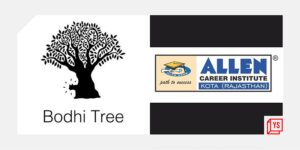 Read more about the article Bodhi Tree announces $600M investment, strategic partnership with ALLEN Career Institute