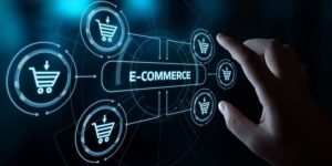 Read more about the article Govt-owned MSTC ties up with Reliance, Vedanta, Tata Power, others for private ecommerce business