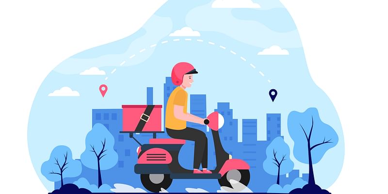 You are currently viewing Why gig workers of Ola, Swiggy, Zomato and Uber welcome the move