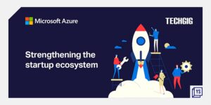 Read more about the article Learn all about future-ready startups and the national-level startup hackathon at Microsoft’s upcoming webinar