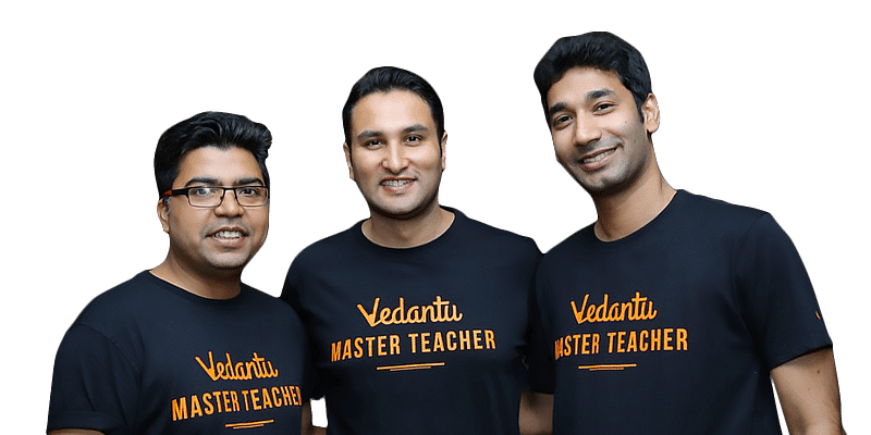 You are currently viewing Vedantu acquires test prep platform Deeksha for $40M, strengthens offline presence