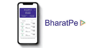 Read more about the article BharatPe launches investment platform for merchants