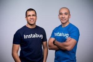 Read more about the article With a fresh $46M, Instabug aims to do more than fix your app’s bugs – TechCrunch