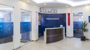 Read more about the article Interswitch receives $110M investment from LeapFrog and Tana Africa Capital – TechCrunch