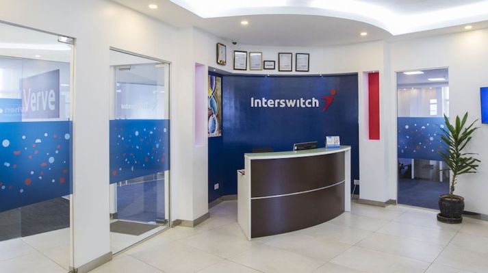 You are currently viewing Interswitch receives $110M investment from LeapFrog and Tana Africa Capital – TechCrunch