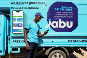 Read more about the article Namibian B2B e-commerce retail platform JABU raises $15M led by Tiger Global – TechCrunch