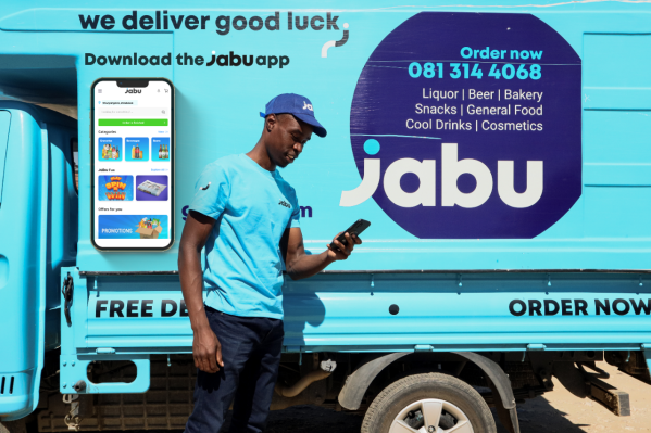 You are currently viewing Namibian B2B e-commerce retail platform JABU raises $15M led by Tiger Global – TechCrunch