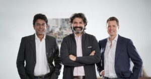 Read more about the article Jungle Ventures Announces Closure Of $600 Mn Fund For India and SEA