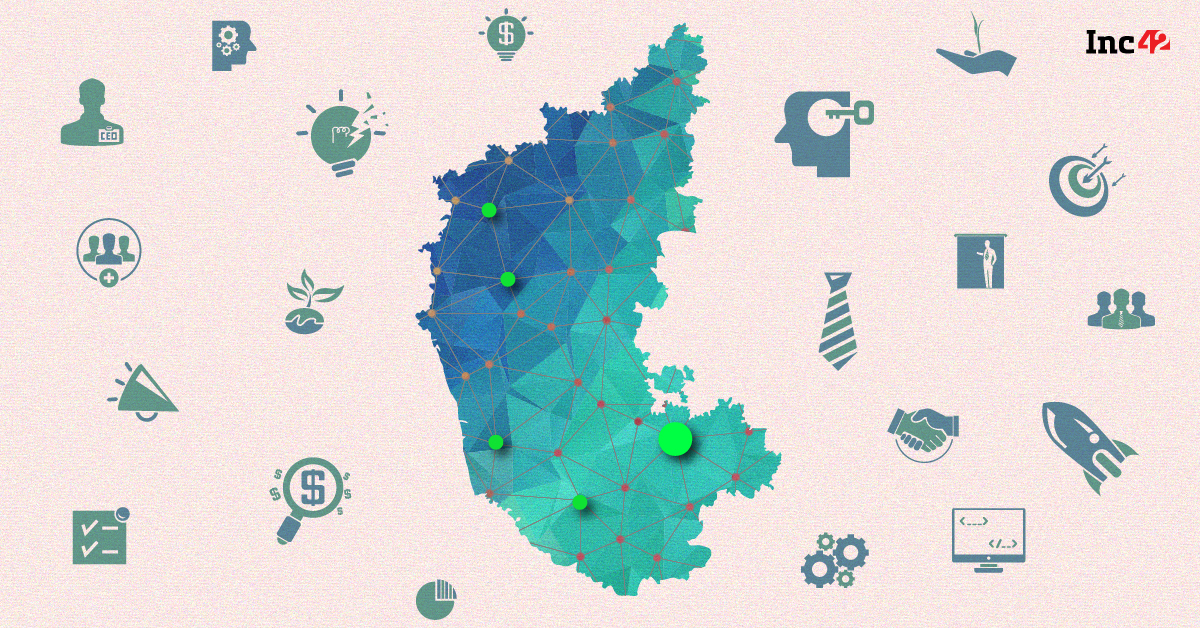 You are currently viewing How KDEM Aims To Apply Bengaluru Recipe To Emerging Startup Clusters