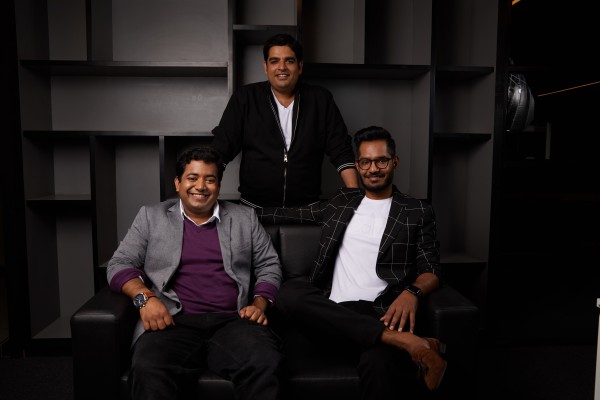 Read more about the article Unacademy tells employees to focus on profitability at all costs to ‘survive the winter’ – TC