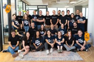 Read more about the article LinearB wants to help development teams optimize their workflows – TechCrunch