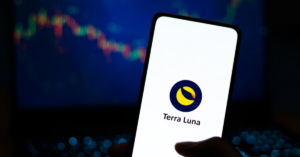 Read more about the article Indian Crypto Exchanges Delist Luna After It Loses Almost All Its Value