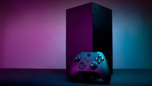 Read more about the article Forget gaming consoles, Microsoft will soon be launching Xbox Game Streaming stick- Technology News, FP