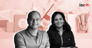 Read more about the article How Femtech D2C Brand Nua Built A 5 Lakh Subscriber Base