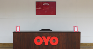 Read more about the article Ritesh Agarwal-Led OYO Eyes IPO After September
