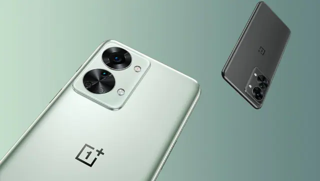 You are currently viewing OnePlus launches 3rd Nord device this month, Nord 2T 5G to launch today, check out the specs here- Technology News, FP
