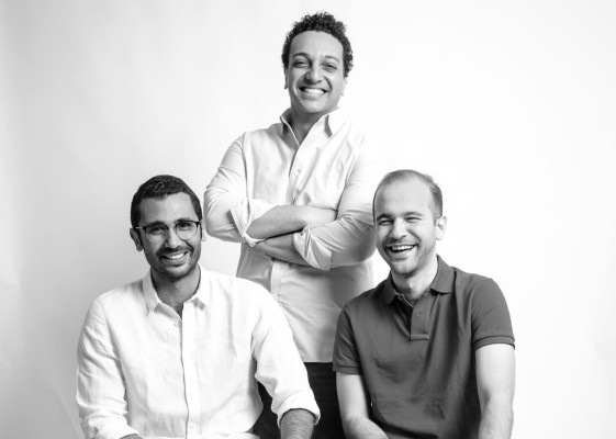 Read more about the article Egyptian fintech Paymob raises $50M led by PayPal Ventures and Kora Capital – TechCrunch