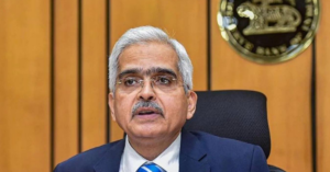 Read more about the article RBI Maintains Stance Against Crypto; Governor Says It Has No Underlying Value