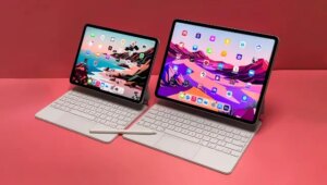 Read more about the article Planning to buy the iPad this year? Check out the rumours surrounding all the upcoming iPads- Technology News, FP